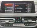 BMW X4 xDrive20i Live Cockpit Plus | M SPORT Paket | HIFI Schwarz - thumbnail 25