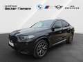 BMW X4 xDrive20i Live Cockpit Plus | M SPORT Paket | HIFI Schwarz - thumbnail 1