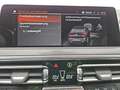 BMW X4 xDrive20i Live Cockpit Plus | M SPORT Paket | HIFI Schwarz - thumbnail 24