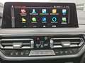 BMW X4 xDrive20i Live Cockpit Plus | M SPORT Paket | HIFI Schwarz - thumbnail 26