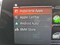 BMW X4 xDrive20i Live Cockpit Plus | M SPORT Paket | HIFI Schwarz - thumbnail 31