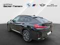 BMW X4 xDrive20i Live Cockpit Plus | M SPORT Paket | HIFI Schwarz - thumbnail 5