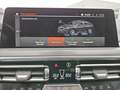 BMW X4 xDrive20i Live Cockpit Plus | M SPORT Paket | HIFI Schwarz - thumbnail 29
