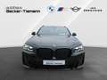 BMW X4 xDrive20i Live Cockpit Plus | M SPORT Paket | HIFI Schwarz - thumbnail 3