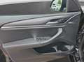 BMW X4 xDrive20i Live Cockpit Plus | M SPORT Paket | HIFI Schwarz - thumbnail 11