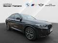 BMW X4 xDrive20i Live Cockpit Plus | M SPORT Paket | HIFI Schwarz - thumbnail 9