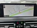 BMW X4 xDrive20i Live Cockpit Plus | M SPORT Paket | HIFI Schwarz - thumbnail 27