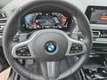 BMW X4 xDrive20i Live Cockpit Plus | M SPORT Paket | HIFI Schwarz - thumbnail 23