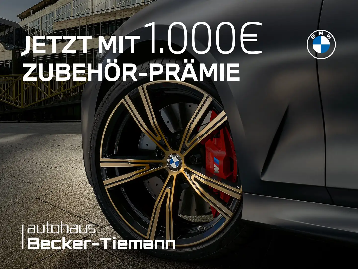 BMW X4 xDrive20i Live Cockpit Plus | M SPORT Paket | HIFI Schwarz - 2