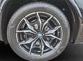 BMW X4 xDrive20i Live Cockpit Plus | M SPORT Paket | HIFI Schwarz - thumbnail 9