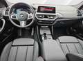 BMW X4 xDrive20i Live Cockpit Plus | M SPORT Paket | HIFI Schwarz - thumbnail 11