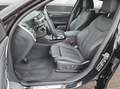 BMW X4 xDrive20i Live Cockpit Plus | M SPORT Paket | HIFI Schwarz - thumbnail 13