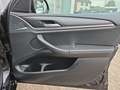 BMW X4 xDrive20i Live Cockpit Plus | M SPORT Paket | HIFI Schwarz - thumbnail 21
