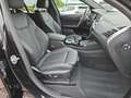 BMW X4 xDrive20i Live Cockpit Plus | M SPORT Paket | HIFI Schwarz - thumbnail 18