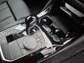BMW X4 xDrive20i Live Cockpit Plus | M SPORT Paket | HIFI Schwarz - thumbnail 19