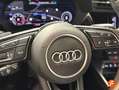 Audi A3 Sportback 35TDI S line S tronic Blanco - thumbnail 23