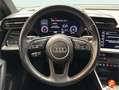 Audi A3 Sportback 35TDI S line S tronic Blanco - thumbnail 17