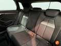 Audi A3 Sportback 35TDI S line S tronic Blanco - thumbnail 11