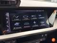 Audi A3 Sportback 35TDI S line S tronic Blanco - thumbnail 20