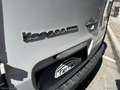 Renault Kangoo Blue dCi115 Expr.Maxi Furgone Ice Bianco - thumbnail 13