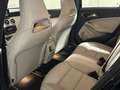 Mercedes-Benz A 180 (AMG PANO CAMERA XENON FULL GEKEURDVVK - thumbnail 7