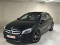 Mercedes-Benz A 180 (AMG PANO CAMERA XENON FULL GEKEURDVVK - thumbnail 1