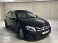 Mercedes-Benz A 180 (AMG PANO CAMERA XENON FULL GEKEURDVVK - thumbnail 3