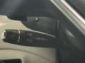 Mercedes-Benz A 180 (AMG PANO CAMERA XENON FULL GEKEURDVVK - thumbnail 14