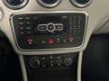 Mercedes-Benz A 180 (AMG PANO CAMERA XENON FULL GEKEURDVVK - thumbnail 11