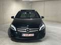 Mercedes-Benz A 180 (AMG PANO CAMERA XENON FULL GEKEURDVVK - thumbnail 2