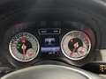 Mercedes-Benz A 180 (AMG PANO CAMERA XENON FULL GEKEURDVVK - thumbnail 12