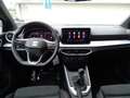 SEAT Arona Arona 1.0 TSI FR 110PS AHK Navi ACC Voll-LED Parkl Schwarz - thumbnail 8