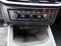 SEAT Arona Arona 1.0 TSI FR 110PS AHK Navi ACC Voll-LED Parkl Schwarz - thumbnail 11