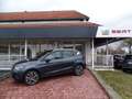 SEAT Arona Arona 1.0 TSI FR 110PS AHK Navi ACC Voll-LED Parkl Schwarz - thumbnail 1