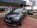 SEAT Arona Arona 1.0 TSI FR 110PS AHK Navi ACC Voll-LED Parkl Schwarz - thumbnail 2