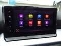 SEAT Arona Arona 1.0 TSI FR 110PS AHK Navi ACC Voll-LED Parkl Schwarz - thumbnail 10