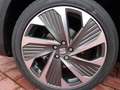 SEAT Arona Arona 1.0 TSI FR 110PS AHK Navi ACC Voll-LED Parkl Schwarz - thumbnail 15