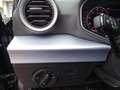 SEAT Arona Arona 1.0 TSI FR 110PS AHK Navi ACC Voll-LED Parkl Schwarz - thumbnail 13