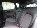 SEAT Arona Arona 1.0 TSI FR 110PS AHK Navi ACC Voll-LED Parkl Schwarz - thumbnail 7