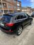 Audi Q5 3.0TDI quattro Ambition S-Tronic 245 - thumbnail 2