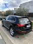 Audi Q5 3.0TDI quattro Ambition S-Tronic 245 - thumbnail 4