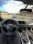 Audi Q5 3.0TDI quattro Ambition S-Tronic 245 - thumbnail 7