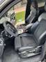Audi Q5 3.0TDI quattro Ambition S-Tronic 245 - thumbnail 6