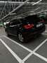 Audi Q5 3.0TDI quattro Ambition S-Tronic 245 - thumbnail 5