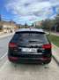 Audi Q5 3.0TDI quattro Ambition S-Tronic 245 - thumbnail 3