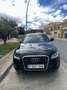 Audi Q5 3.0TDI quattro Ambition S-Tronic 245 - thumbnail 1