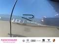 Volkswagen Passat 2,0 l TDI 4Motion R-Line Sportpaket HUD AD AHK-kla Grau - thumbnail 14