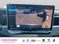 Volkswagen Passat 2,0 l TDI 4Motion R-Line Sportpaket HUD AD AHK-kla Grau - thumbnail 15
