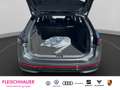 Volkswagen Passat 2,0 l TDI 4Motion R-Line Sportpaket HUD AD AHK-kla Grau - thumbnail 6