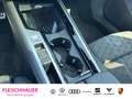 Volkswagen Passat 2,0 l TDI 4Motion R-Line Sportpaket HUD AD AHK-kla Grau - thumbnail 16